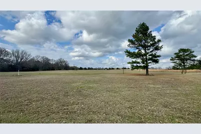 877 County Road 2010, Ivanhoe, TX 75447 - Photo 9