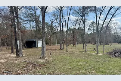 877 County Road 2010, Ivanhoe, TX 75447 - Photo 11