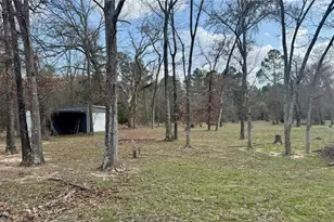 877 Co Rd 2010, Ivanhoe, TX 75447 - Photo 11