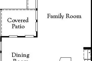 2837 Holland Ct, Celina, TX 75009 - Photo 3