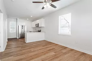 4713 Virginia Ave, Dallas, TX 75204 - Photo 9