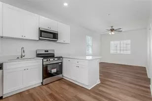 4713 Virginia Ave, Dallas, TX 75204 - Photo 1