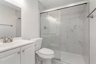 4713 Virginia Ave, Dallas, TX 75204 - Photo 5