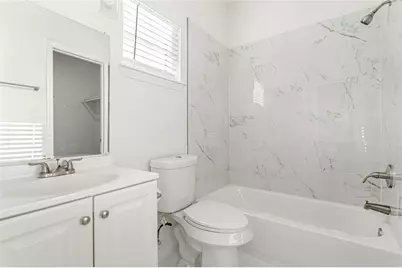 4713 Virginia Avenue #E, Dallas, TX 75204 - Photo 15