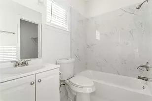 4713 Virginia Ave, Dallas, TX 75204 - Photo 15