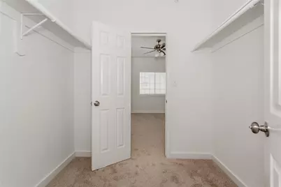 4713 Virginia Avenue #E, Dallas, TX 75204 - Photo 17