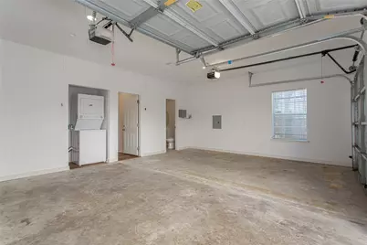 4713 Virginia Avenue #E, Dallas, TX 75204 - Photo 27