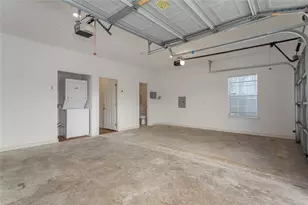 4713 Virginia Ave, Dallas, TX 75204 - Photo 27