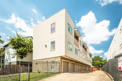 4713 Virginia Avenue #E, Dallas, TX 75204 - Photo 31