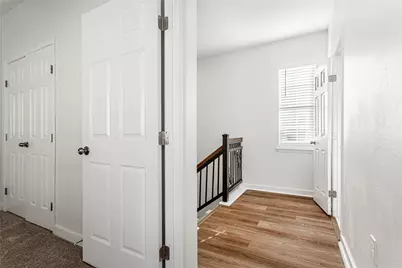 4713 Virginia Avenue #E, Dallas, TX 75204 - Photo 23