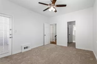 4713 Virginia Ave, Dallas, TX 75204 - Photo 19