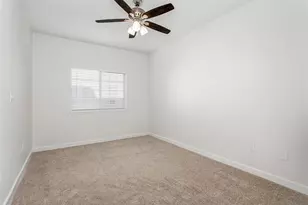 4713 Virginia Ave, Dallas, TX 75204 - Photo 11