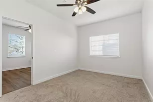 4713 Virginia Ave, Dallas, TX 75204 - Photo 13