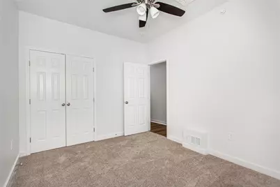 4713 Virginia Avenue #E, Dallas, TX 75204 - Photo 25