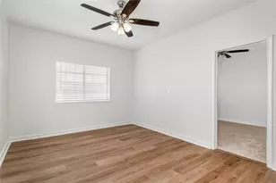 4713 Virginia Ave, Dallas, TX 75204 - Photo 7