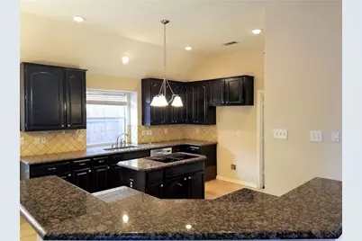 4313 Waltham Drive, Plano, TX 75093 - Photo 7