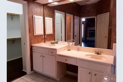 4313 Waltham Drive, Plano, TX 75093 - Photo 15