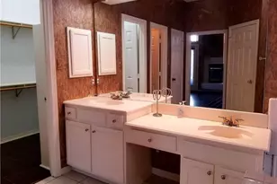 4313 Waltham Dr, Plano, TX 75093 - Photo 15