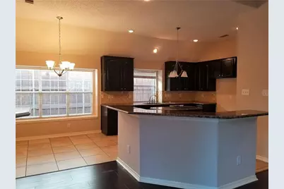 4313 Waltham Drive, Plano, TX 75093 - Photo 9