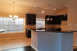 4313 Waltham Dr, Plano, TX 75093 - Photo 9