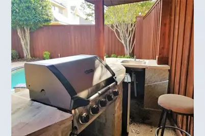 4313 Waltham Drive, Plano, TX 75093 - Photo 23