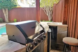 4313 Waltham Dr, Plano, TX 75093 - Photo 23