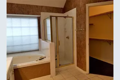 4313 Waltham Drive, Plano, TX 75093 - Photo 17