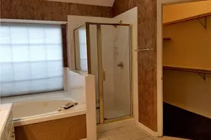 4313 Waltham Dr, Plano, TX 75093 - Photo 17