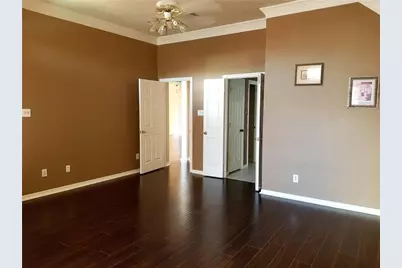 4313 Waltham Drive, Plano, TX 75093 - Photo 13