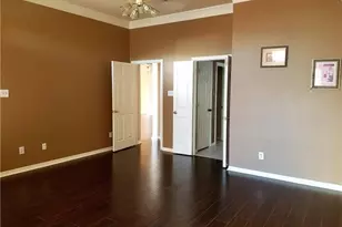 4313 Waltham Dr, Plano, TX 75093 - Photo 13