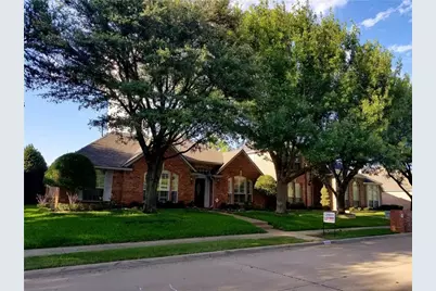 4313 Waltham Drive, Plano, TX 75093 - Photo 1