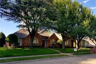 4313 Waltham Dr, Plano, TX 75093 - Photo 1