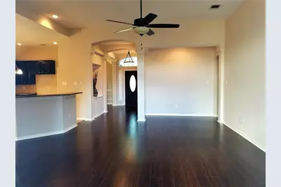 4313 Waltham Drive, Plano, TX 75093 - Photo 11