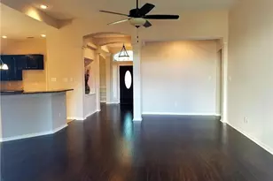 4313 Waltham Dr, Plano, TX 75093 - Photo 11