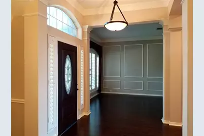 4313 Waltham Drive, Plano, TX 75093 - Photo 3