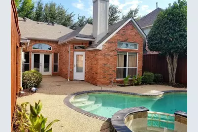 4313 Waltham Drive, Plano, TX 75093 - Photo 25