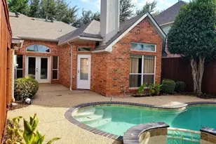 4313 Waltham Dr, Plano, TX 75093 - Photo 25