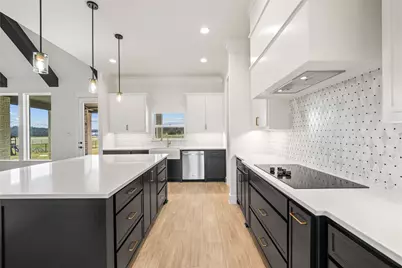 2019 Veal Circle, Weatherford, TX 76085 - Photo 19