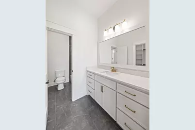 2019 Veal Circle, Weatherford, TX 76085 - Photo 37