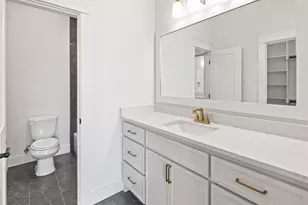 2019 Veal Cir, Weatherford, TX 76085 - Photo 37