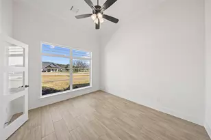 2019 Veal Cir, Weatherford, TX 76085 - Photo 7