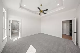 2019 Veal Cir, Weatherford, TX 76085 - Photo 27