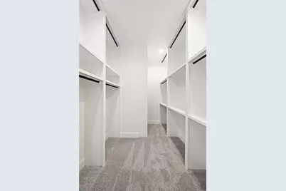 2019 Veal Circle, Weatherford, TX 76085 - Photo 33