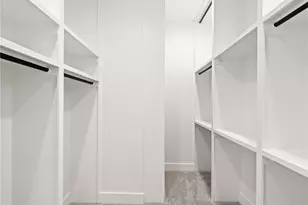 2019 Veal Cir, Weatherford, TX 76085 - Photo 33