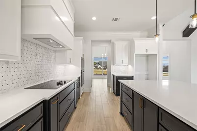 2019 Veal Circle, Weatherford, TX 76085 - Photo 17