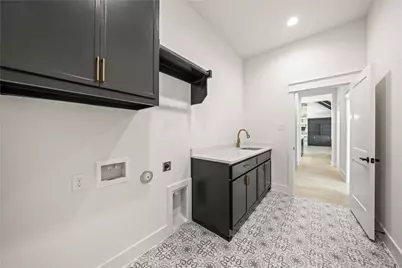 2019 Veal Circle, Weatherford, TX 76085 - Photo 35