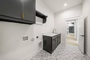 2019 Veal Cir, Weatherford, TX 76085 - Photo 35