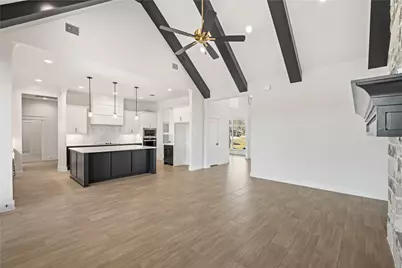 2019 Veal Circle, Weatherford, TX 76085 - Photo 11