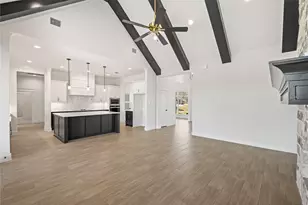 2019 Veal Cir, Weatherford, TX 76085 - Photo 11