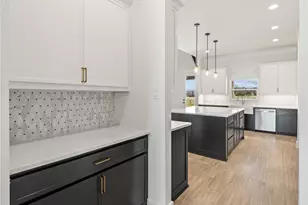 2019 Veal Cir, Weatherford, TX 76085 - Photo 21